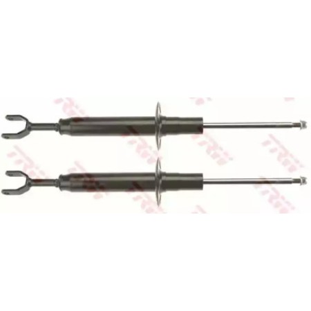 Амортизатор TRW JGS1040T