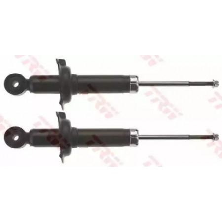 Амортизатор TRW JGS1042T