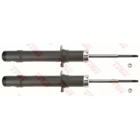 Амортизатор TRW JGS1062T