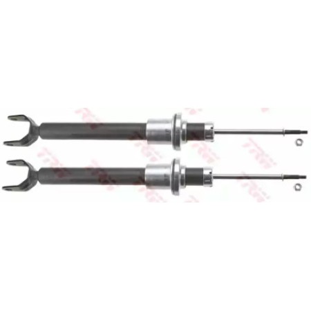 Амортизатор TRW JGS1072T