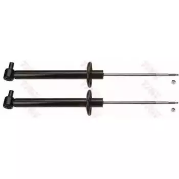 Амортизатор TRW JGS135T