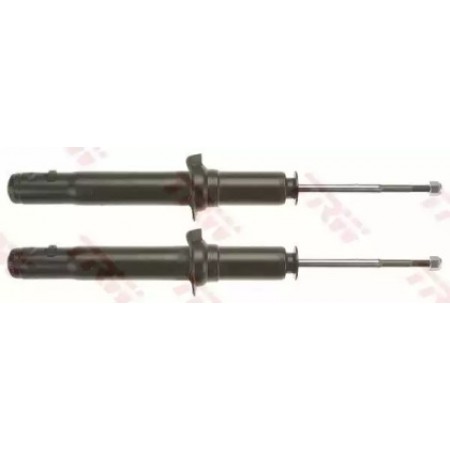 Амортизатор TRW JGS236T