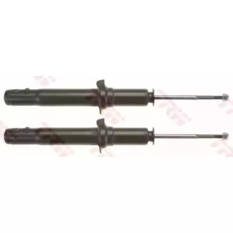 Амортизатор TRW JGS236T