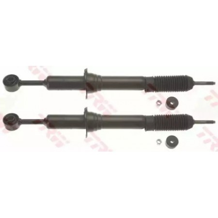 Амортизатор TRW JGS986T