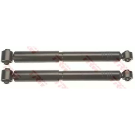 Амортизатор TRW JGT1040T