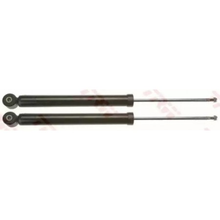 Амортизатор TRW JGT1082T
