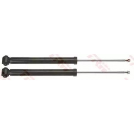 Амортизатор TRW JGT1096T