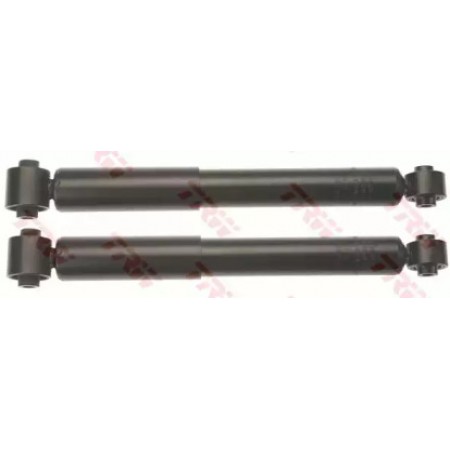 Амортизатор TRW JGT1164T