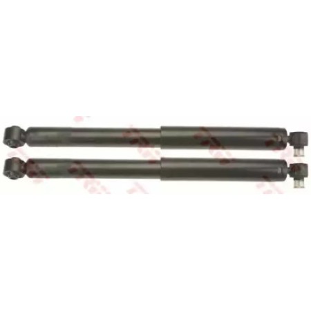 Амортизатор TRW JGT1178T