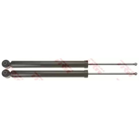 Амортизатор TRW JGT1216T