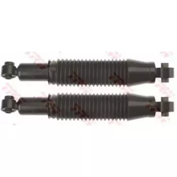 Амортизатор TRW JGT1232T