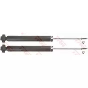 Амортизатор TRW JGT1244T