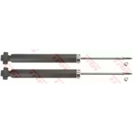 Амортизатор TRW JGT1244T