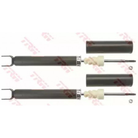 Амортизатор TRW JGT1246T