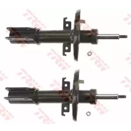 Амортизатор TRW JHM1022T
