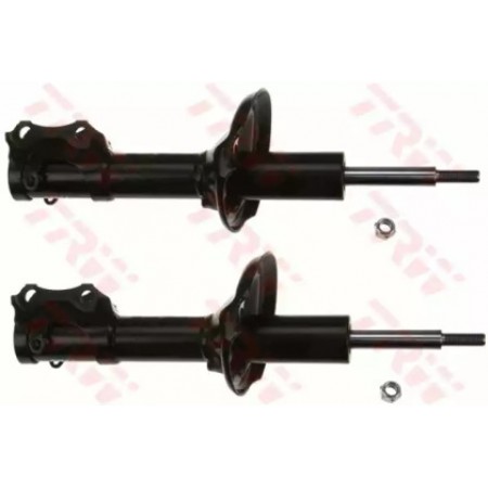 Амортизатор  TRW JHM185T