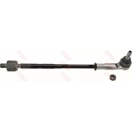 Рулевая тяга AUDI A3,SEAT TOLEDO,SKODA OCTAVIA,VW PASSAT в сб.  TRW JRA512