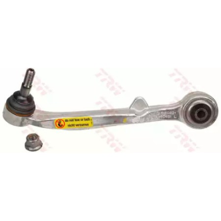 Рычаг подвески BMW  TRW JTC1010