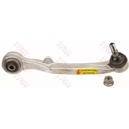 Рычаг подвески BMW  TRW JTC1011