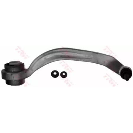 Рычаг подвески AUDI  TRW JTC1043