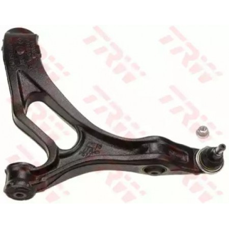 Рычаг подвески VW TOUAREG  TRW JTC1058