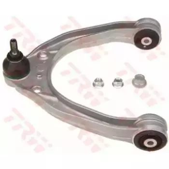 Рычаг подвески VW TOUAREG  TRW JTC1059