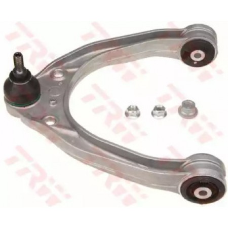 Рычаг подвески VW TOUAREG  TRW JTC1059