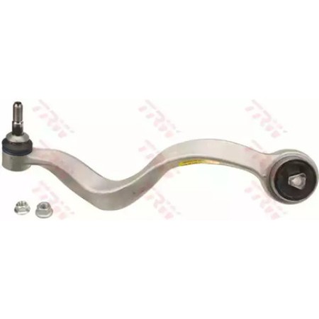 Рычаг BMW 7(E65,E66,E67) 01-08 перед. мост слева низ  TRW JTC1067