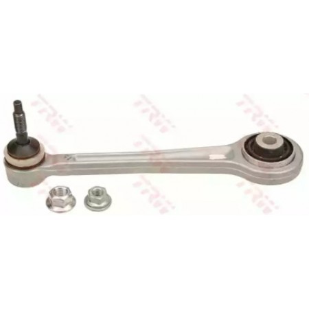 Рычаг подвески BMW  TRW JTC1072