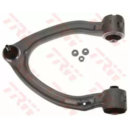 Рычаг подвески TRW JTC1100