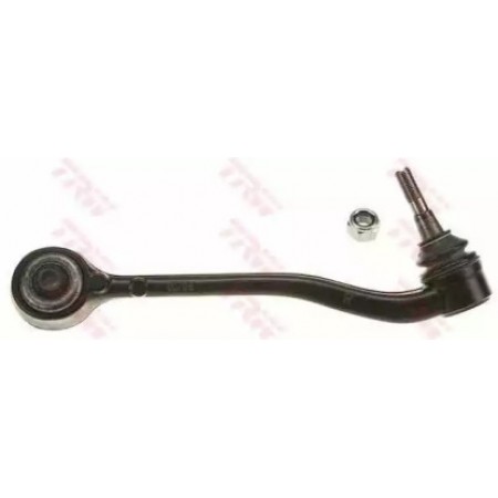 Рычаг подвески BMW  TRW JTC1151