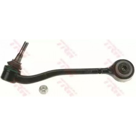 Рычаг подвески BMW  TRW JTC1152