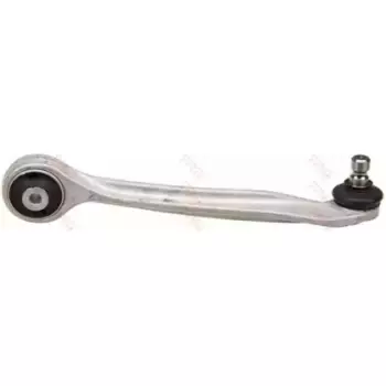 Рычаг подвески AUDI A4,A6, SKODA SUPERB, VW PASSAT (R) TRW JTC119