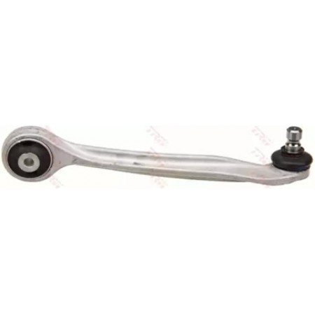 Рычаг подвески AUDI A4,A6, SKODA SUPERB, VW PASSAT (R) TRW JTC119