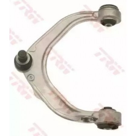 Рычаг подвески TRW JTC1207