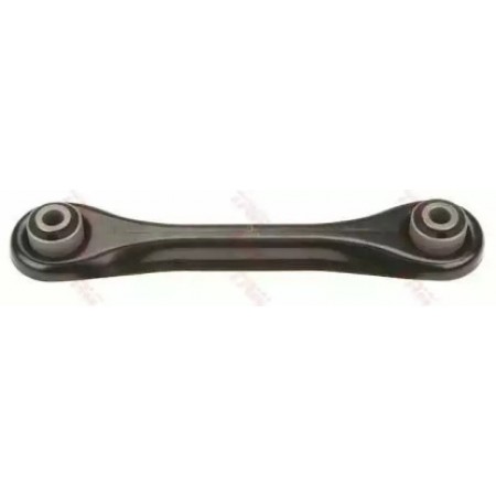 Рычаг подвески FORD, VOLVO  TRW JTC1290
