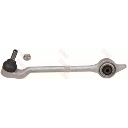 Рычаг подвески BMW 5 (E39),5 TOURING (E39)  TRW JTC130