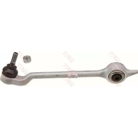 Рычаг подвески BMW 5 (E39),5 TOURING (E39)  TRW JTC131