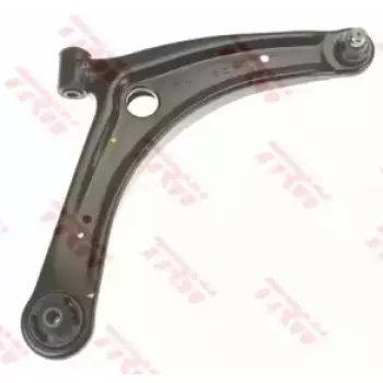 Рычаг подвески TRW JTC2227