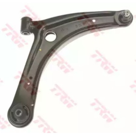Рычаг подвески TRW JTC2227