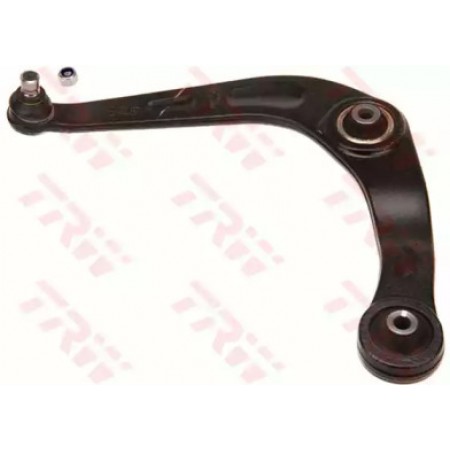 Рычаг подвески TRW JTC310
