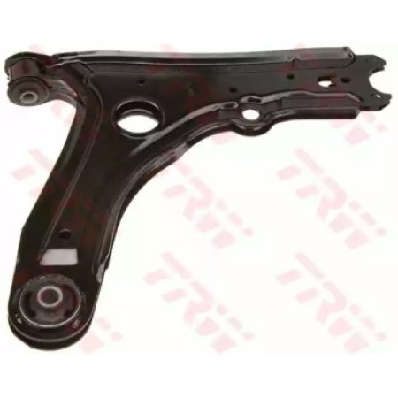 Рычаг подвески TRW JTC340