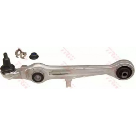 Рычаг подвески AUDI A4,A6,A8,SKODA SUPERB,VW PASSAT  TRW JTC343