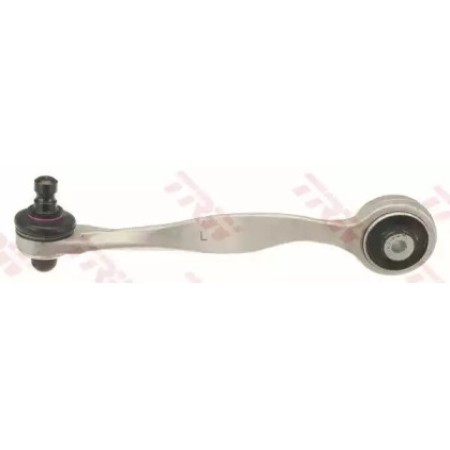 Рычаг подвески AUDI A4,A6, SKODA SUPERB, VW PASSAT  TRW JTC345