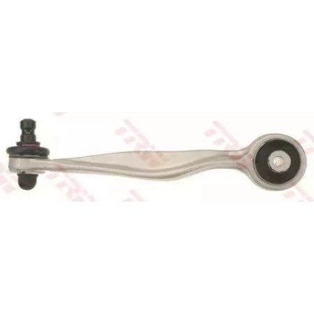 Рычаг подвески AUDI A4,A6, SKODA SUPERB, VW PASSAT  TRW JTC347