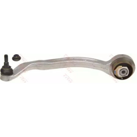 Рычаг подвески AUDI A4, A6,SKODA SUPERB, VW PASSAT  TRW JTC348