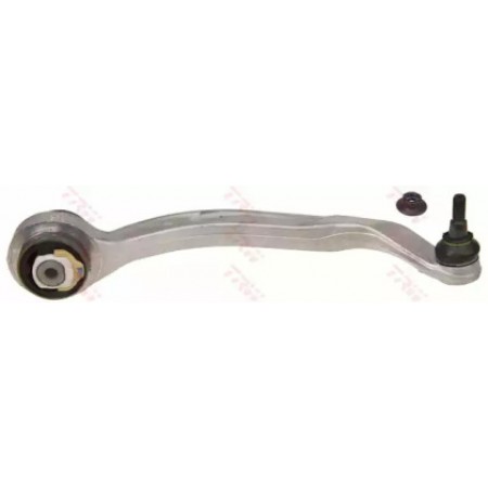 Рычаг подвески AUDI A4, A6,SKODA SUPERB, VW PASSAT  TRW JTC350