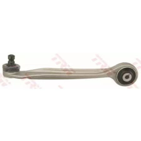 Рычаг подвески AUDI A4,A6, SKODA SUPERB, VW PASSAT  TRW JTC421