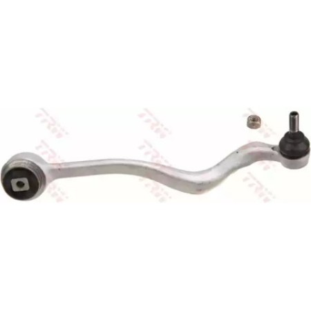 Рычаг подвески BMW 5 (E39),5 TOURING (E39),Z8 95-04 перед. мост справа  TRW JTC924