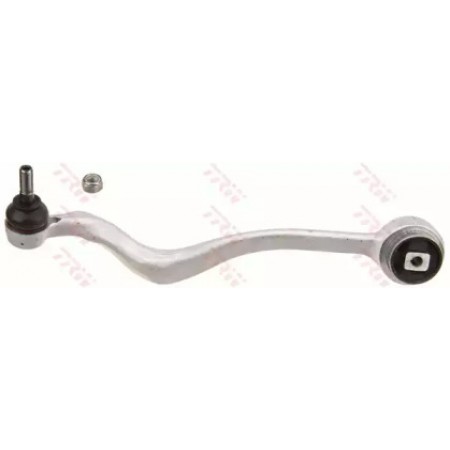 Рычаг подвески BMW 5 (E39),5 TOURING (E39),Z8  TRW JTC925